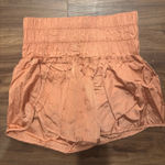 Free People  Movement Shorts Way Home Photo 0
