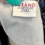 J Brand  Cigarette‎ Leg Jeans Photo 6