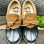 Sporto  Women’s Daria Duck Shoe, Size 7 Photo 1