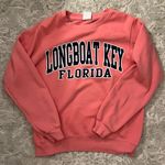 Pacific&Co pacific  sweatshirt  Photo 0