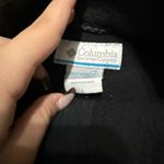 Columbia  Jacket Women’s Photo 1