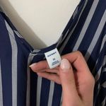 Old Navy Tanktop Photo 1