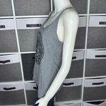 Next Level Apparel Next Level Basic Witch Racerback Tank Size Large Photo 8