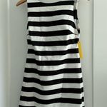 Alice + Olivia Alice Olivia + Mini Dress Photo 0