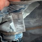 American Eagle  Jeans Photo 4