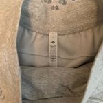 Lululemon Scuba Wide-Leg Mid-Rise Pants Photo 3