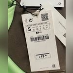 ZARA Mini Dress Photo 1