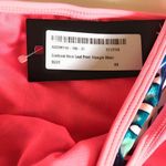 Nasty Gal  Shoot The Breeze‎ Bikini Bottom NWT Photo 2