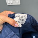 Nili Lotan Jenna Pant Teal Blue 2 Photo 7