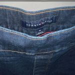 Tommy Hilfiger  Denim Jeans Photo 2
