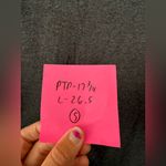 Great Smoky Mountains Bear Graphic T Photo 4