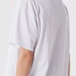 Urban Outfitters Junk Food Disney Crew-Neck Tee Size Medium NWOT $39 Photo 1