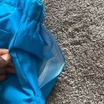 Sag Harbor  Track Pants SIZE XLP Photo 4