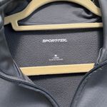 Sport-tek  Grey Jacket Photo 1