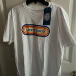 Life is Good  Crusher Tee Photo 0