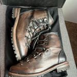 FREEBIRD by Steven Hikers Photo 3