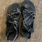 Chacos Black And White Photo 0