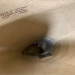 Michael Kors NWOB  Rue Stiletto Boot Women's Shoes rhinestones size 8.5M 3007 Photo 12