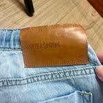 One Teaspoon Shabbies Photo 8