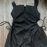 Storets  Liz Sleeveless Dress Photo 3