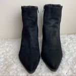 Forever 21 Calf Bootie Size 7 Photo 1