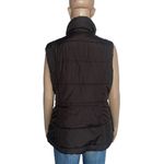 New York And Company  puffer vest Photo 2