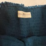 Natural Life Skirt Photo 1