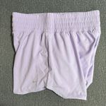 Nike  Dri-Fit Ultra High Waist Women’s Shorts Photo 2
