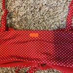 Roxy Swim Top Photo 3