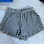 John Galt Comfy Shorts Photo 0