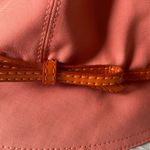 Coach : Coral Tara Bucket Hat- P/S Photo 6