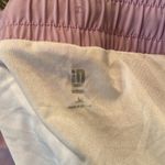 Ideology  lightweight light purple shorts with liner NWT size large Photo 4