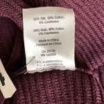 Aritzia Wilfred Campanula Sweater Dress Photo 7