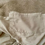 Universal Threads Universal-thread Women's Brown and Tan Coat Photo 6