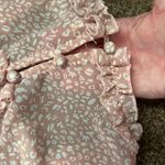 Saints + Secrets  Dress Photo 4