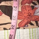 Loft  Top 1445 Photo 3