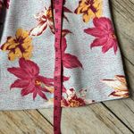 Plenty By Tracy Reese  floral dress Photo 5