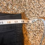 Torrid  Bombshell Skinny Ripped Distressed‎ Premium Stretch Jeans 16S Photo 3