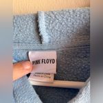 Pink Floyd  Blue Sweatshirt Size XL Hoodie Photo 4