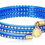 Marc by Marc Jacobs Marc by Marc Jacob Bracelet. NWT Photo 0