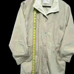 London Fog Lightweight  jacket  Super soft,‎ perfect for layering. Photo 2