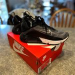 Nike Air Max 2090 Sneakers Photo 7