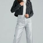 Princess Polly Denim Jacket Photo 2