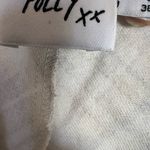 Princess Polly Plaid Pants |  4 Photo 7