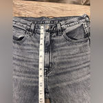 SLVRLAKE
HERO JEANS‎ Photo 7