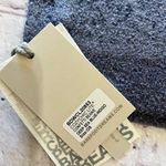 Barefoot Dreams  NWT CozyChic Lite Confetti Beanie in Deep Sea Blue / Indigo Photo 2