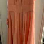 JJ's House JJ House Dress Photo 1