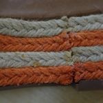 Luxury Rebel New - Womens - Brown -US Size 8 - 8.5 Photo 7