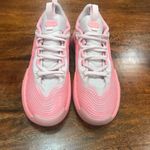 Adidas Exhibit Select 2.0 Pro in Shock Pink Women's size 9 New Photo 1