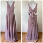 Jenny Yoo *defect NWT Dani Gown Photo 3